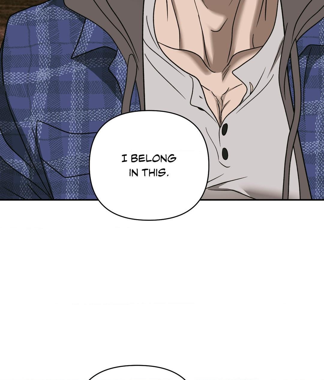 Shutline, Chapter 98 image 035